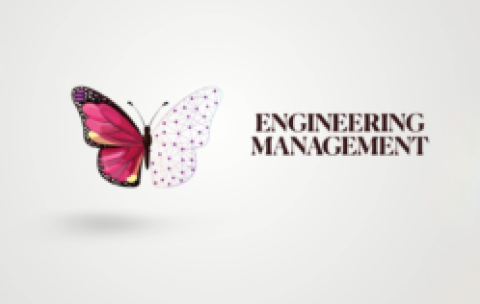 Screenshot-2021-02-10-125249-300x158