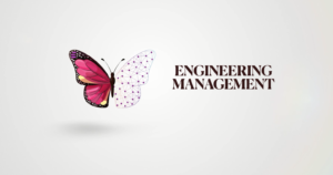 Screenshot-2021-02-10-125249-300x158