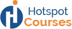 Courses Hotspotinfo