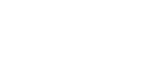 Courses Hotspotinfo