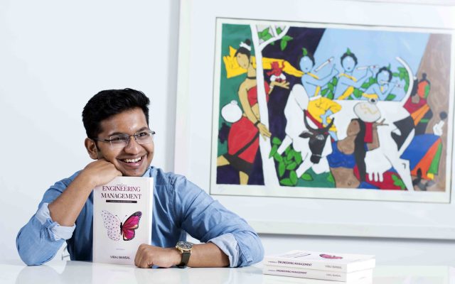 Viraj-Bansal7965-3434343